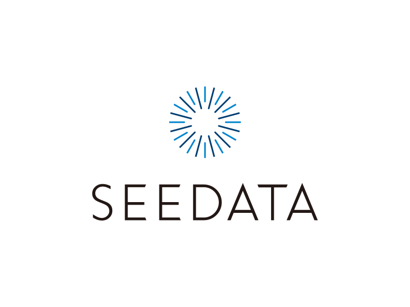 株式会社SEEDATA